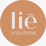 Lie