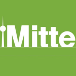 Mitte