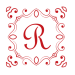Requinte