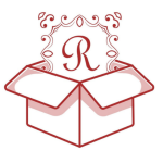 RequinteLar